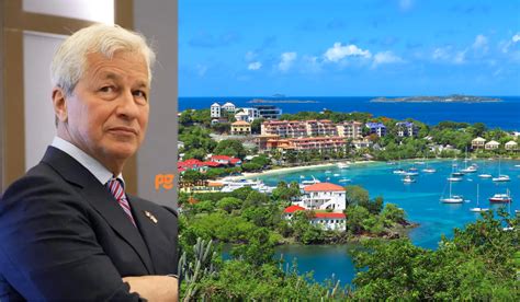 virgin island scandal|JPMorgan Chase to pay $75M to U.S. Virgin Islands in Jeffrey .